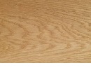 Eiche Riffeldübel
