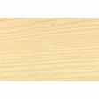 Holzart Fichte