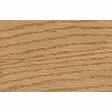 Holzart Eiche