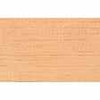 Holzart Douglasie