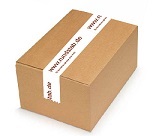 Keile Mischpackung