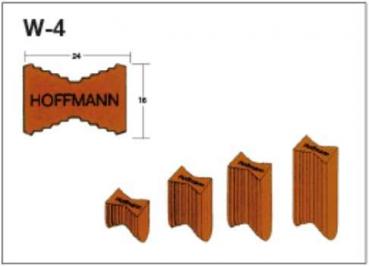 Hoffmann Schwalben W4 80,0