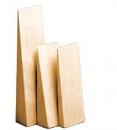 Mischpack Holzkeile 80 mm